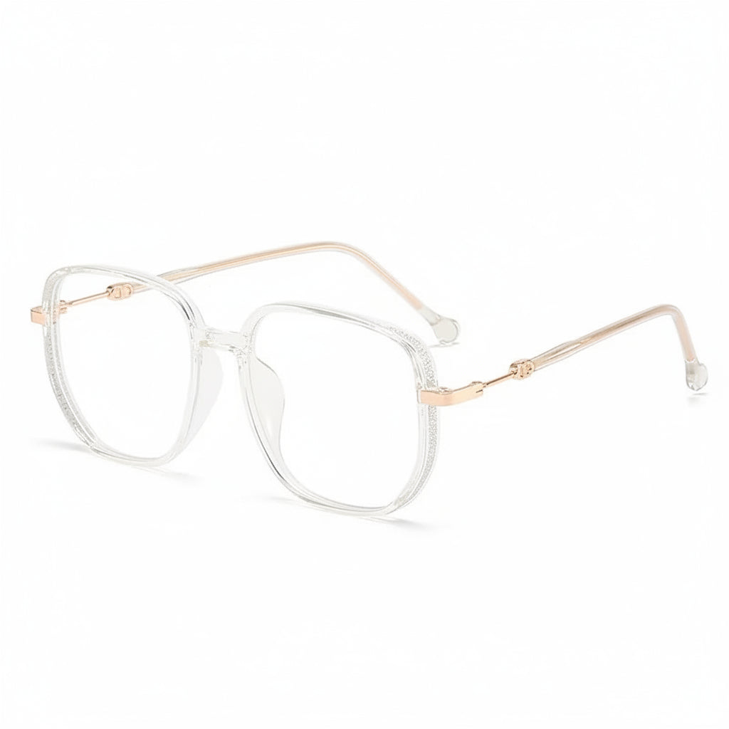OptiClarity - Progressive Reading Glasses