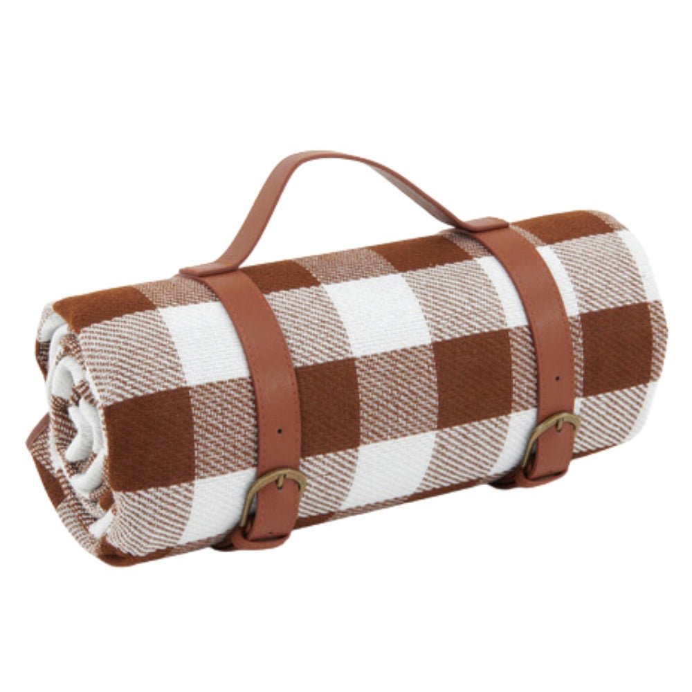 Pico Picnic Blanket | Waterproof, Lightweight Outdoor Mat 7