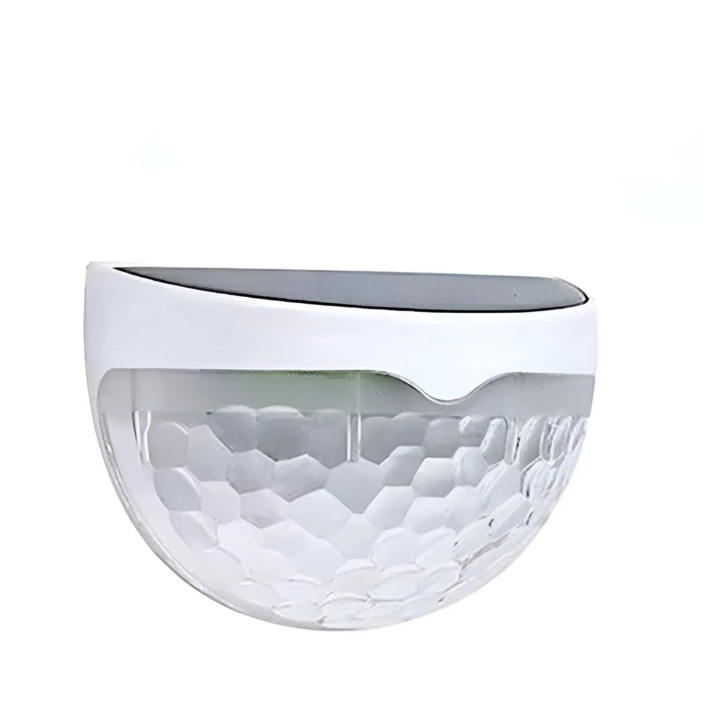 Solaire Garden Light | Solar LED, Eco-Friendly Outdoor Lighting 7