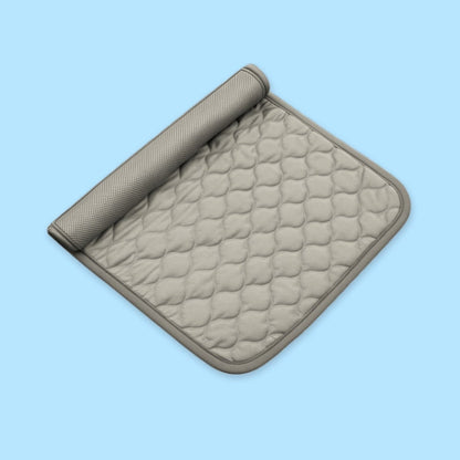 Aeramat - Self-Cooling Portable Dog Mat
