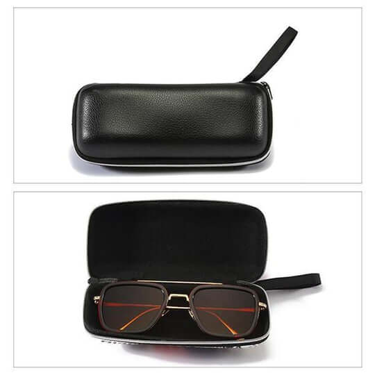 Aevura - Multifocal Progressive Reading Glasses