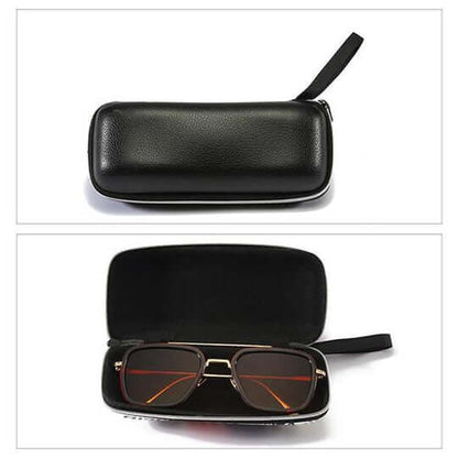 Aevura - Multifocal Progressive Reading Glasses