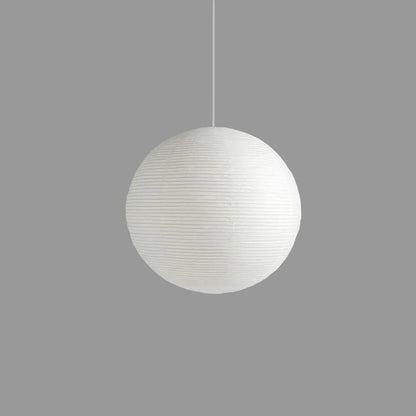 Akari Handmade | Unique Hanging Lamp Pendant Light 0