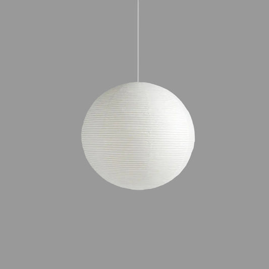Akari Handmade | Unique Hanging Lamp Pendant Light 0