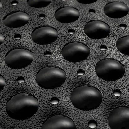 Aquagrid - Square Textured Bathroom Shower Mat