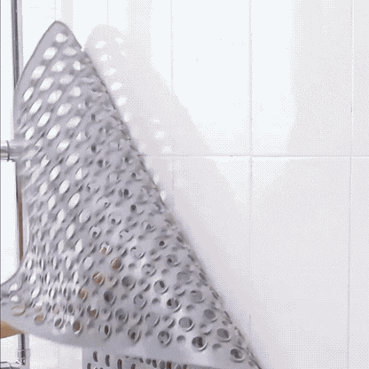 Aquarim - Bathroom Shower Mat