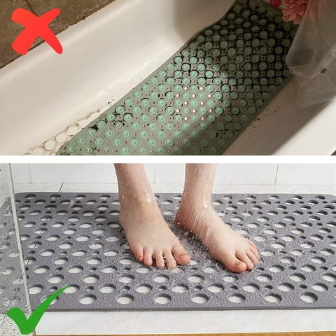 Aquarim - Bathroom Shower Mat