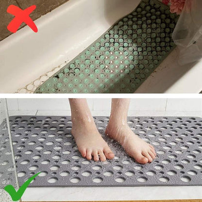 Aquarim - Bathroom Shower Mat