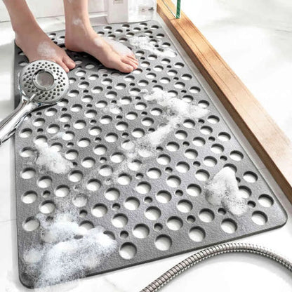 Aquarim - Bathroom Shower Mat