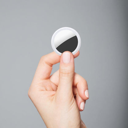Bliptag - Compact Bluetooth Tag Key Finder