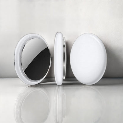 Bliptag - Compact Bluetooth Tag Key Finder
