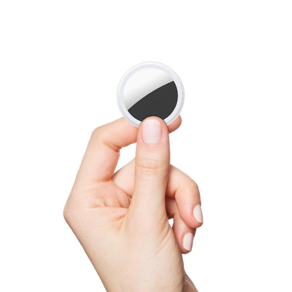 Bliptag - Compact Bluetooth Tag Key Finder