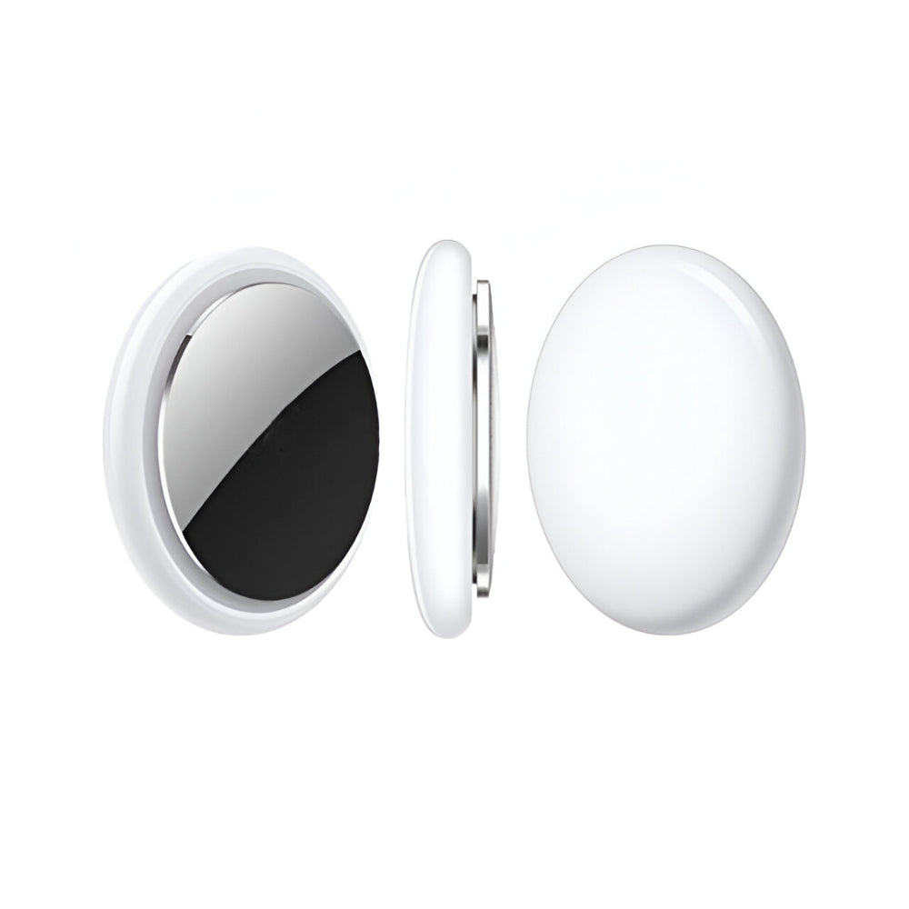 Bliptag - Compact Bluetooth Tag Key Finder