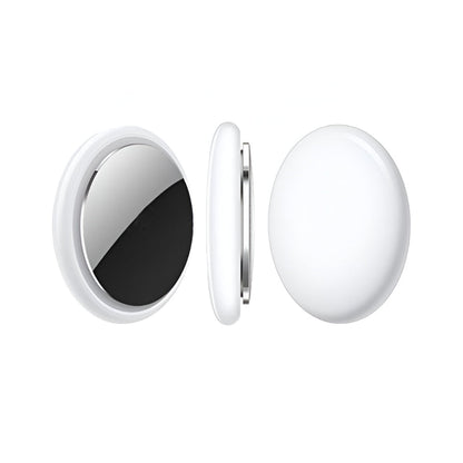 Bliptag - Compact Bluetooth Tag Key Finder