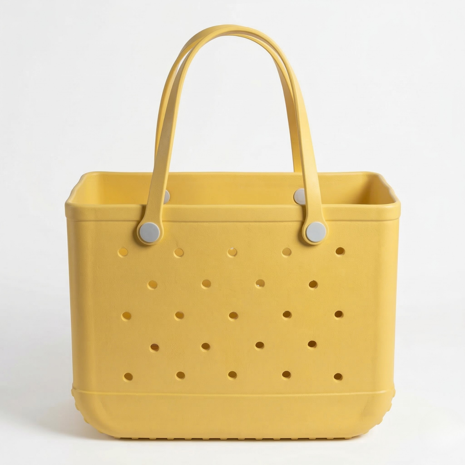 Breezy Beach Tote | Waterproof, Large Design for Sand and Water 10
