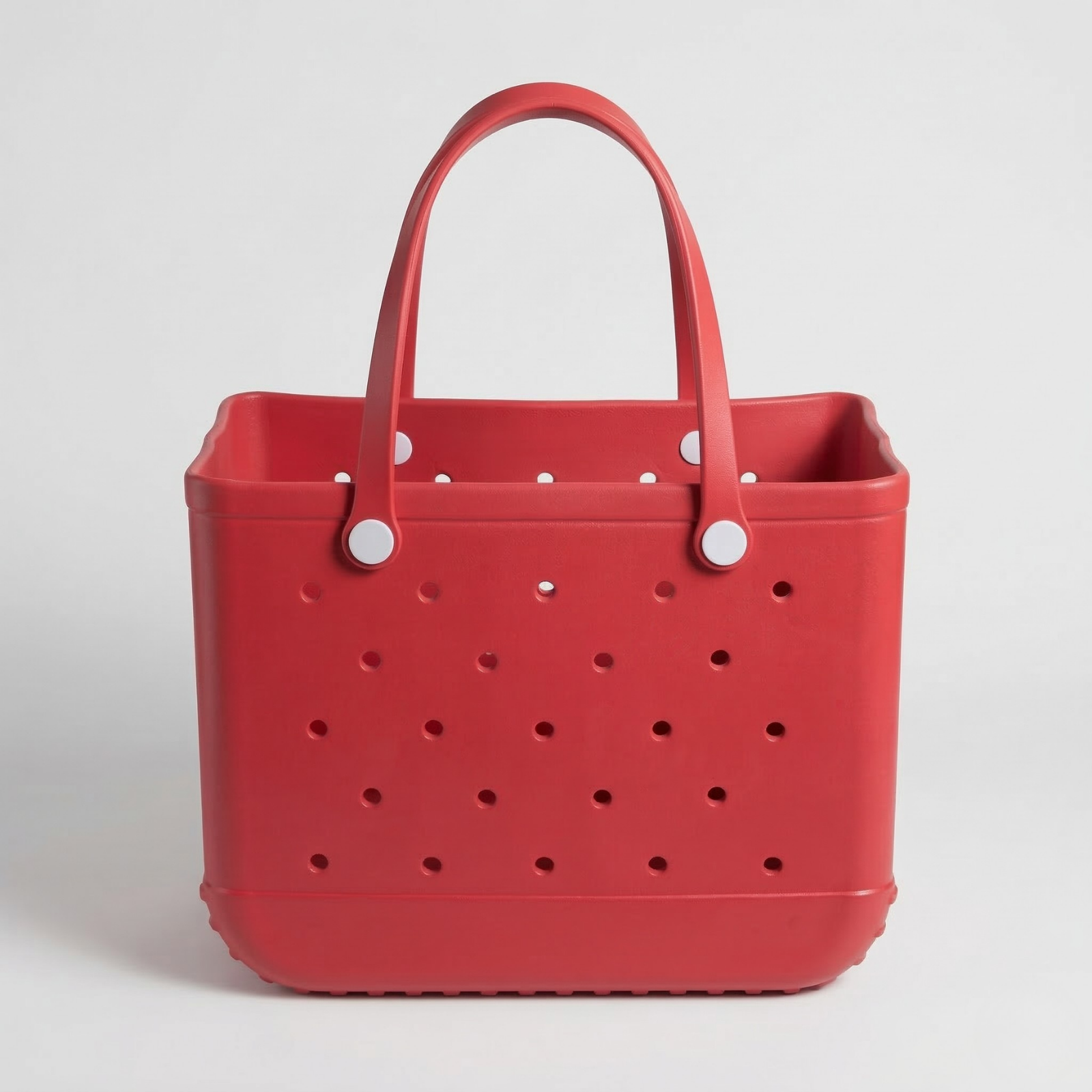 Breezy Beach Tote | Waterproof, Large Design for Sand and Water 11