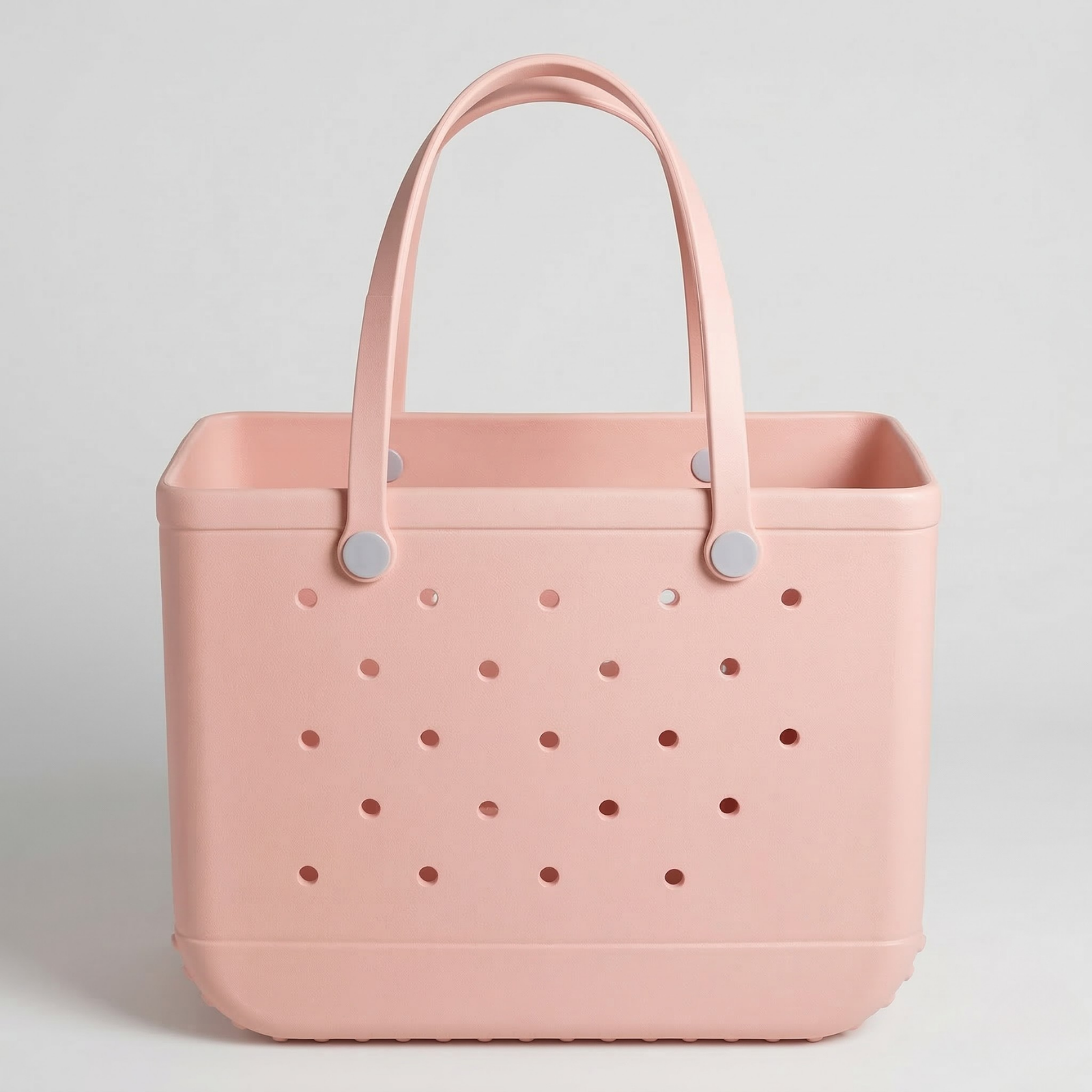 Breezy Beach Tote | Waterproof, Large Design for Sand and Water 5