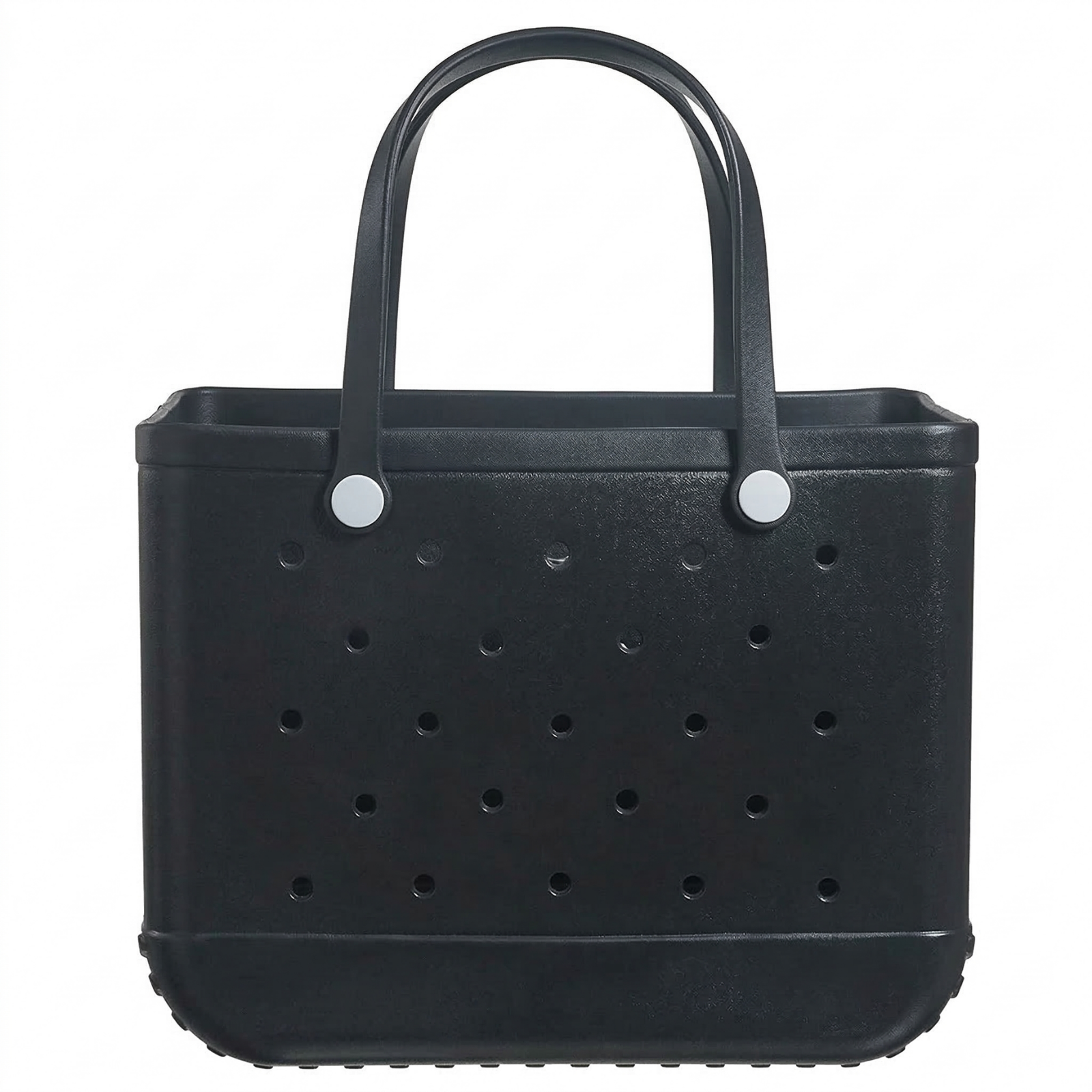 Breezy Beach Tote | Waterproof, Large Design for Sand and Water 7