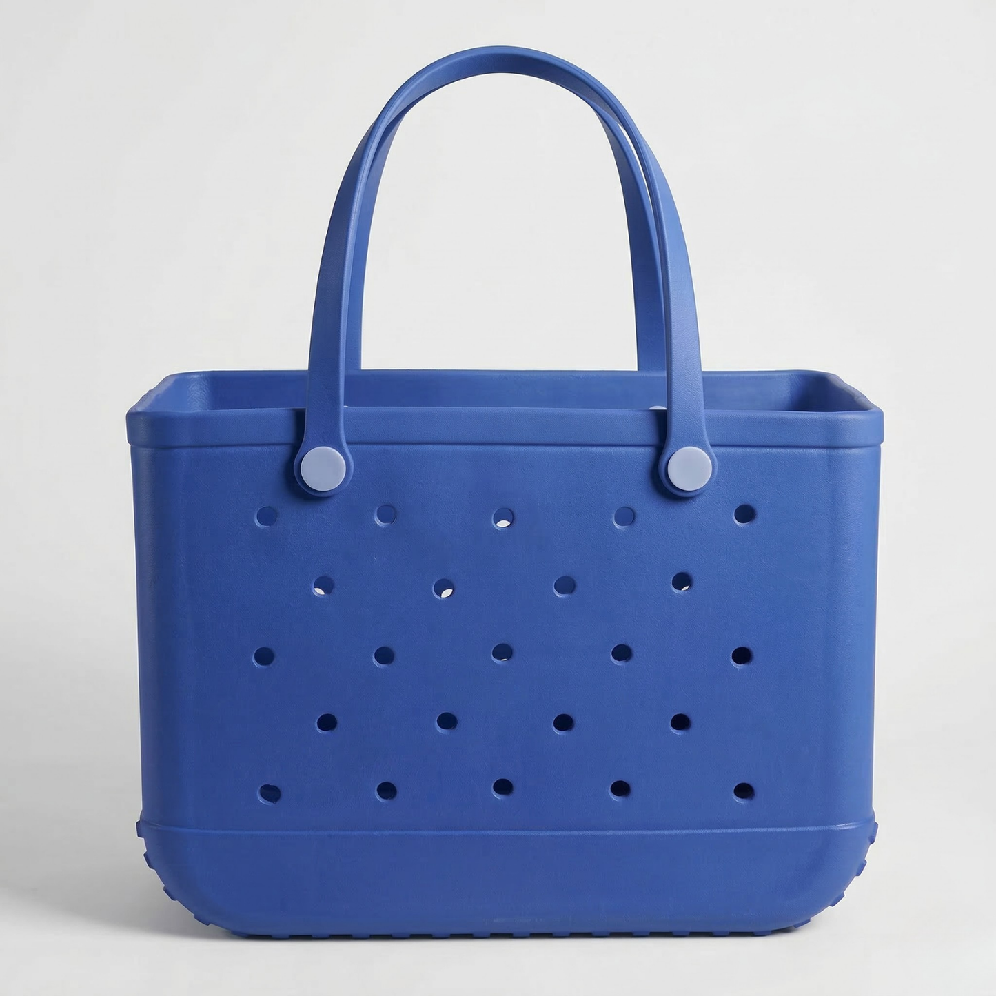 Breezy Beach Tote | Waterproof, Large Design for Sand and Water 8