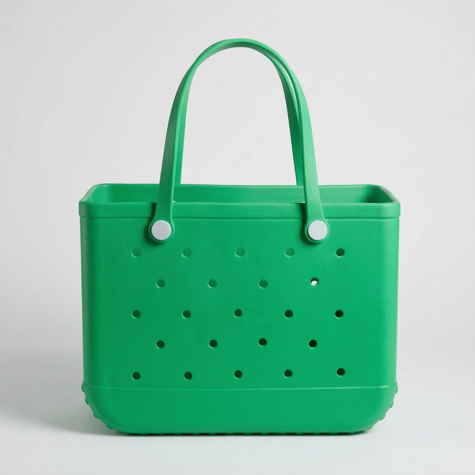 Breezy Beach Tote | Waterproof, Large Design for Sand and Water 9