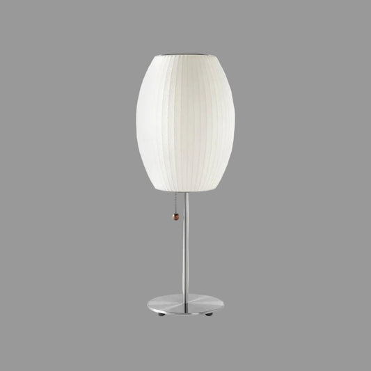 Bubble Glow | Retro Table Lamp for Living Room and Bedroom 0