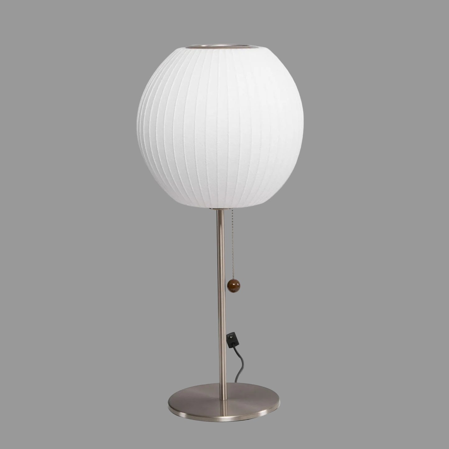 Bubble Glow | Retro Table Lamp for Living Room and Bedroom 1