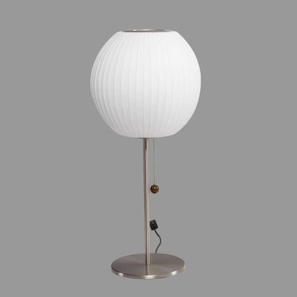 Bubble Glow | Retro Table Lamp for Living Room and Bedroom 1
