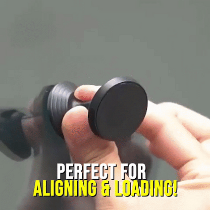 Camrova - Magnetized 1080p Wireless Backup Camera