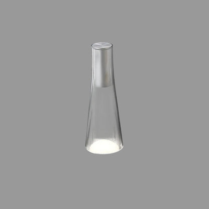 Candel Cordless Table Lamp | Modern Battery Operated Lighting 0