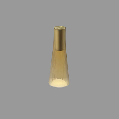 Candel Cordless Table Lamp | Modern Battery Operated Lighting 9