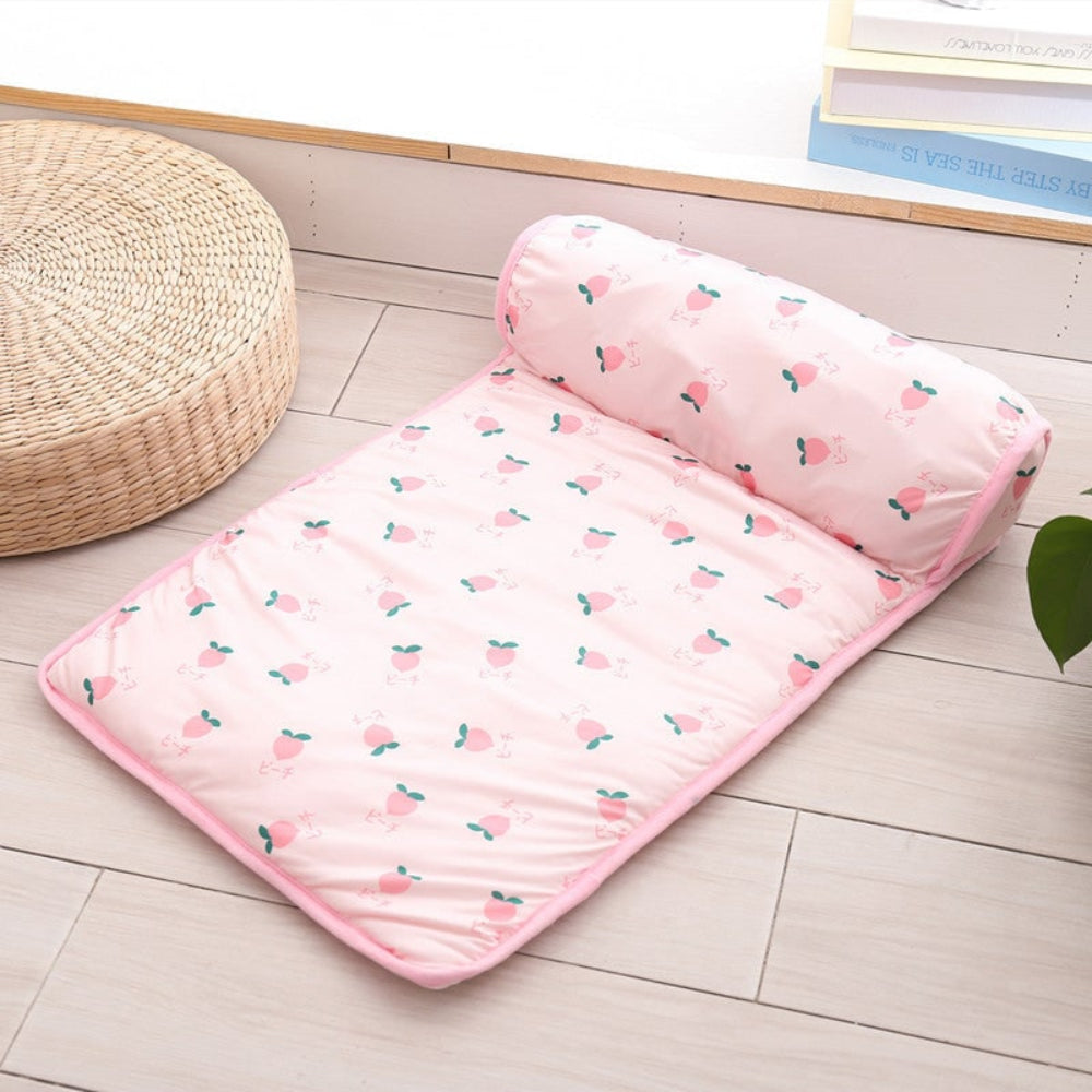 ChillPaws - Self-Cooling Rectangular Pet Mat