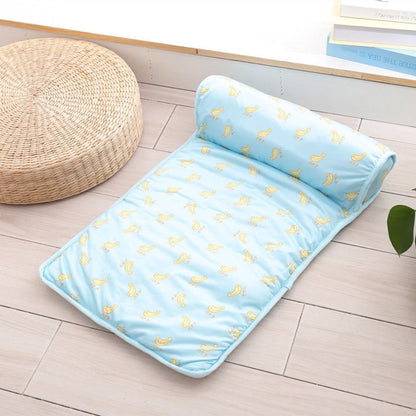 ChillPaws - Self-Cooling Rectangular Pet Mat
