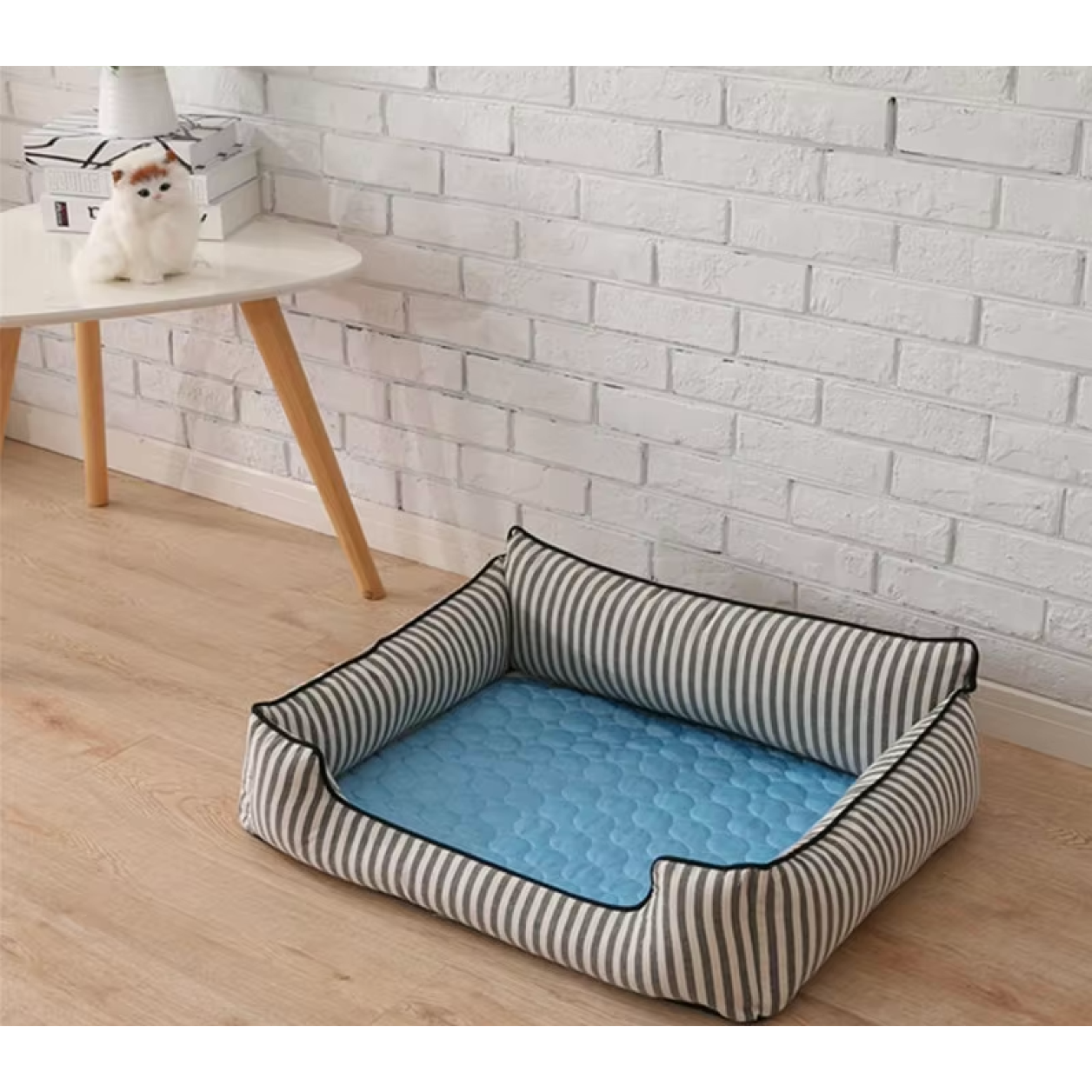 Chillmutt - Self-Cooling Portable Pet Mat
