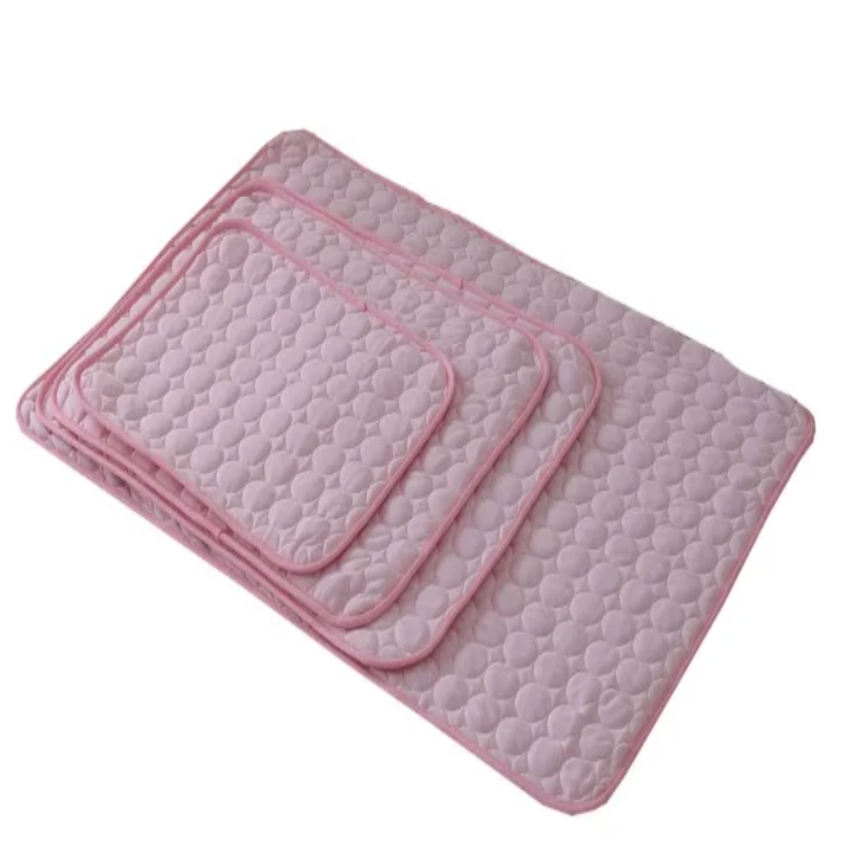 Chillmutt - Self-Cooling Portable Pet Mat
