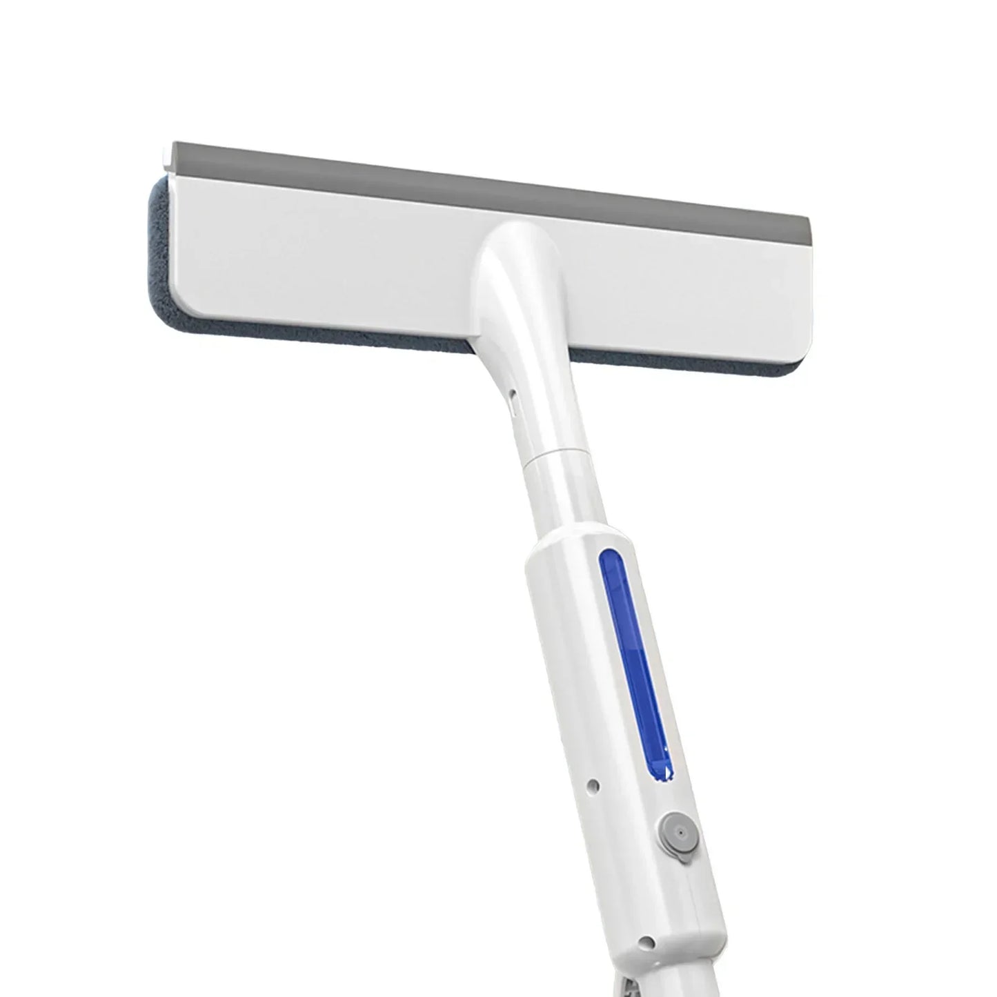 ClearView - Extendable Window Squeegee