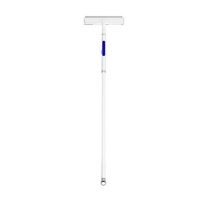 ClearView - Extendable Window Squeegee