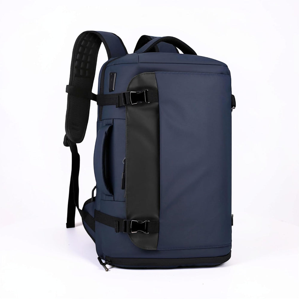 Commuta - Carry On Travel Rucksack
