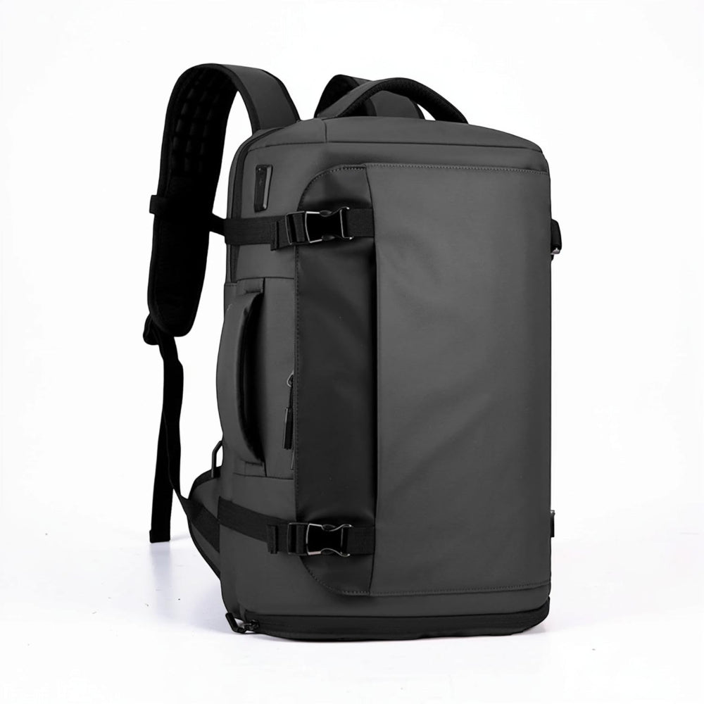 Commuta - Carry On Travel Rucksack