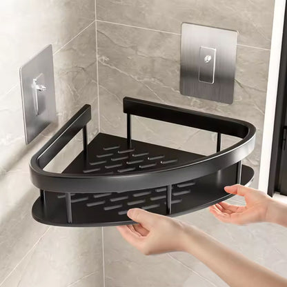 Cornera - Self-Adhesive Corner Shower Caddy