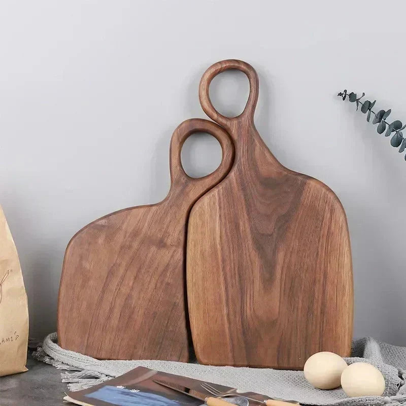 Culinia - Double-Sided Cutting Board