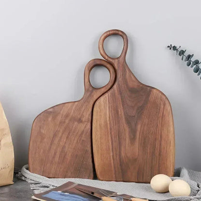 Culinia - Double-Sided Cutting Board