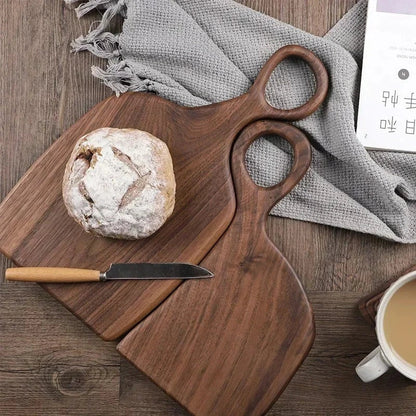 Culinia - Double-Sided Cutting Board