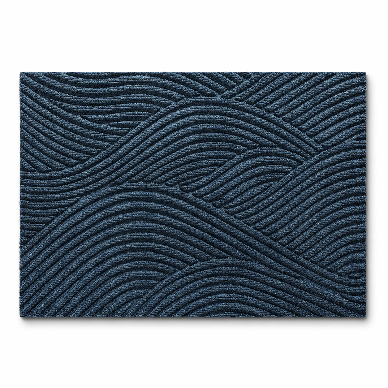 DuraMat Door Mat | Non-Slip, Weather-Resistant Outdoor Welcome Mat 2