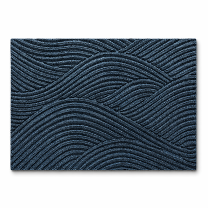 DuraMat Door Mat | Non-Slip, Weather-Resistant Outdoor Welcome Mat 2
