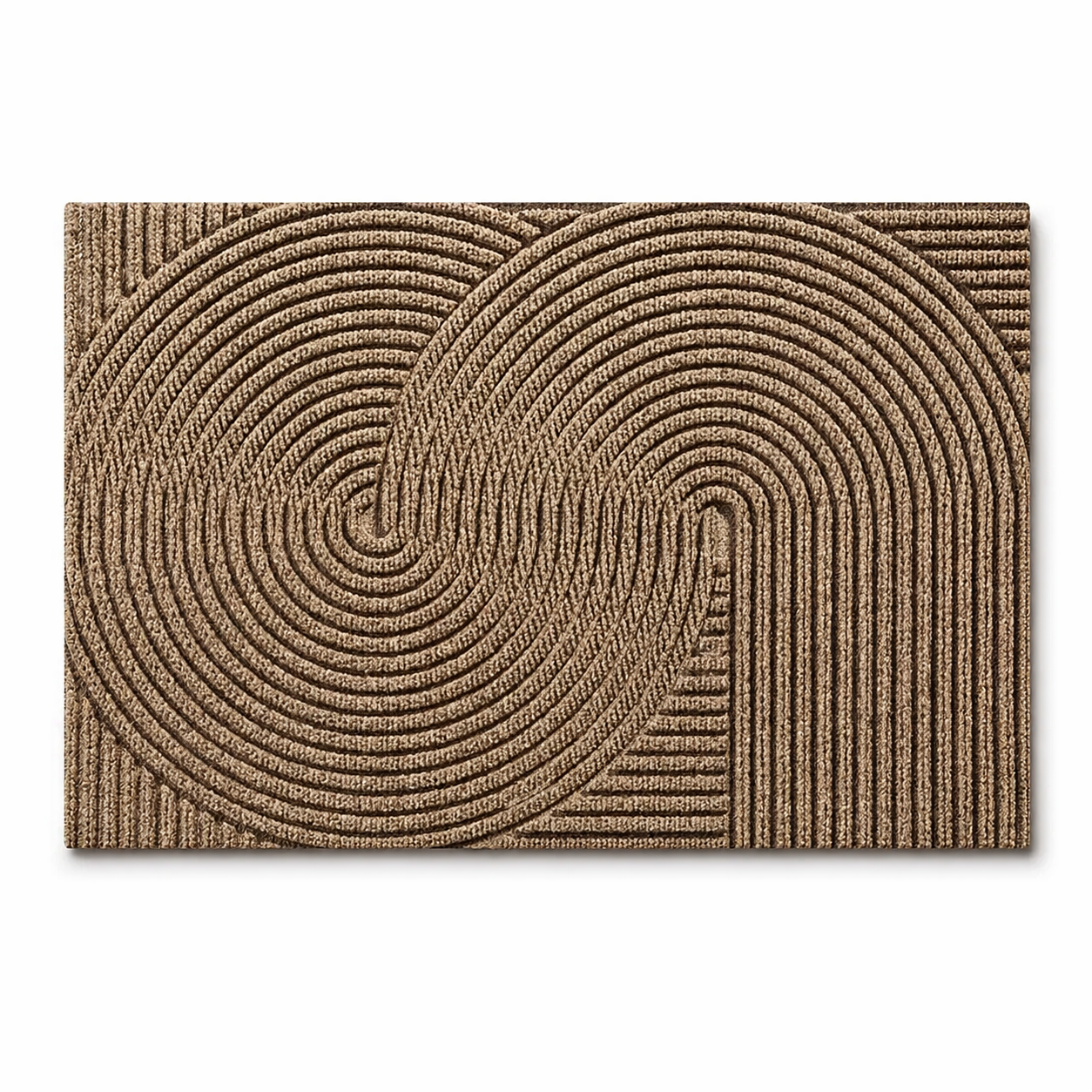 DuraMat Door Mat | Non-Slip, Weather-Resistant Outdoor Welcome Mat 3