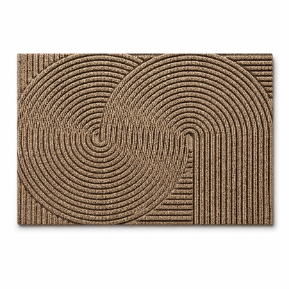 DuraMat Door Mat | Non-Slip, Weather-Resistant Outdoor Welcome Mat 3