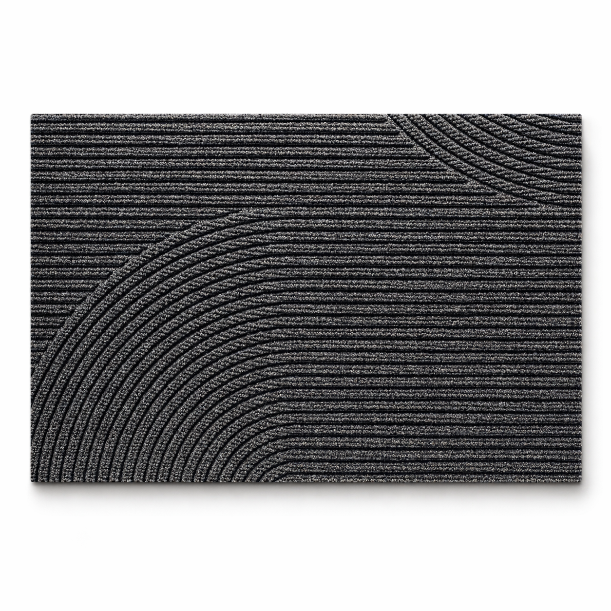 DuraMat Door Mat | Non-Slip, Weather-Resistant Outdoor Welcome Mat 4