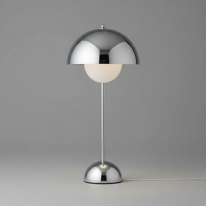 Enchanted Truffle | Table Lamp for Bedroom and Living Room