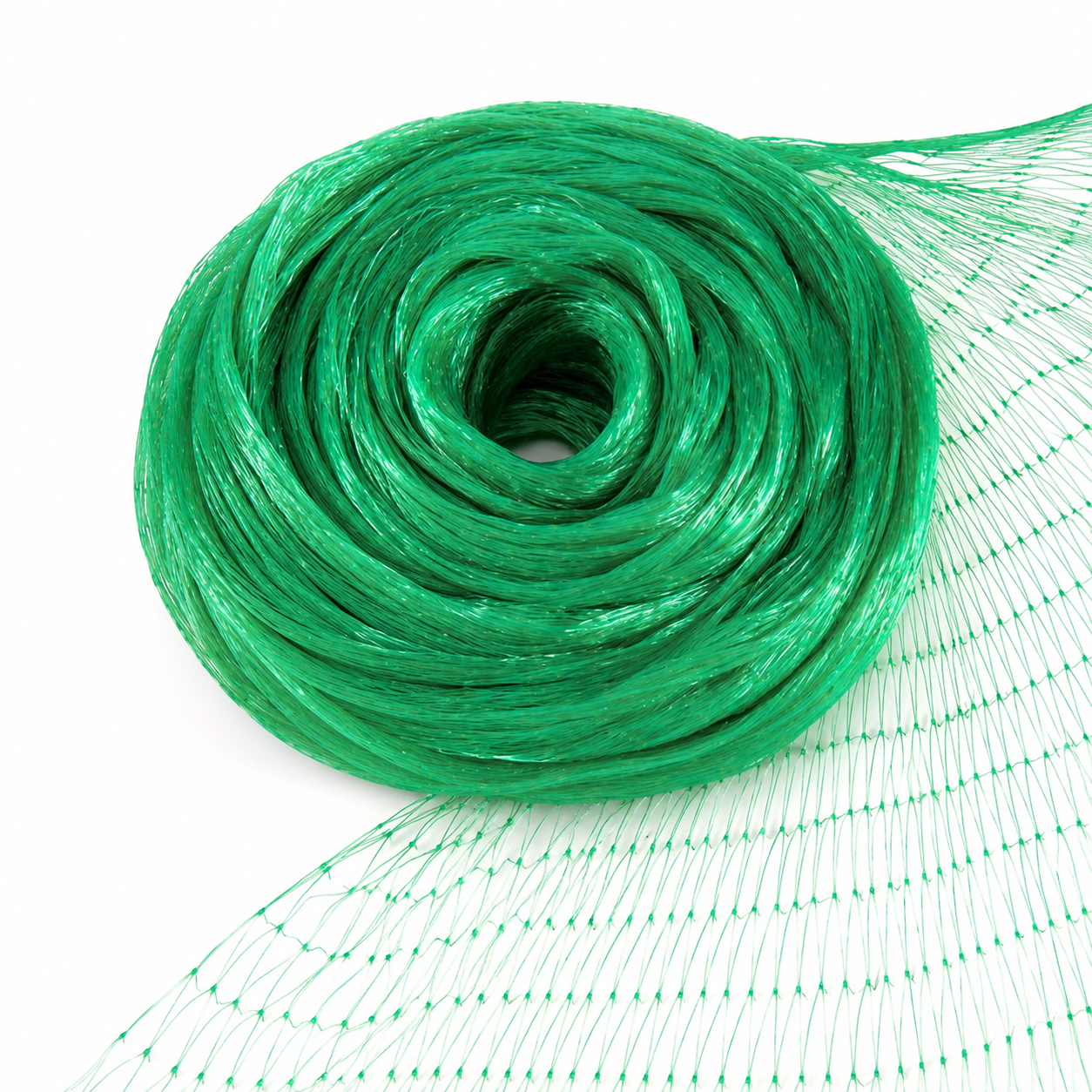 Farma Bird Netting | UV-Resistant, Durable Orchard Protection 0