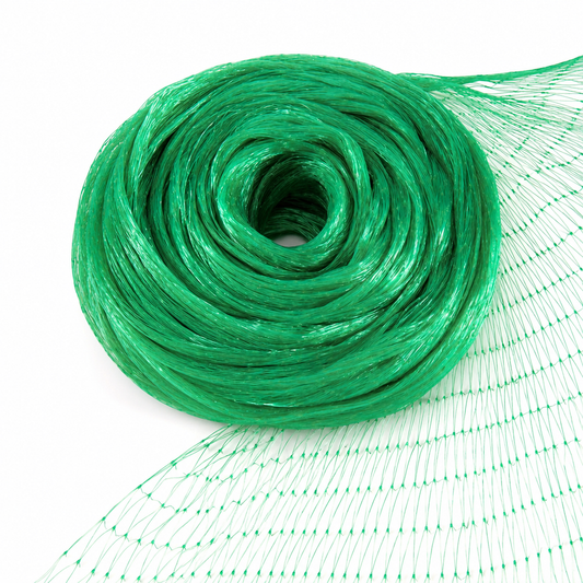 Farma Bird Netting | UV-Resistant, Durable Orchard Protection 0